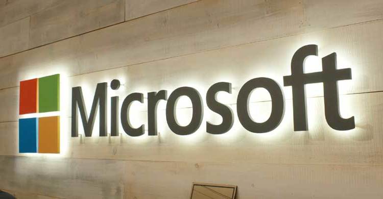 Microsoft to cut 2,850 more jobs