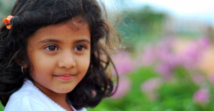 Cyber-bullying ups aggression in kids