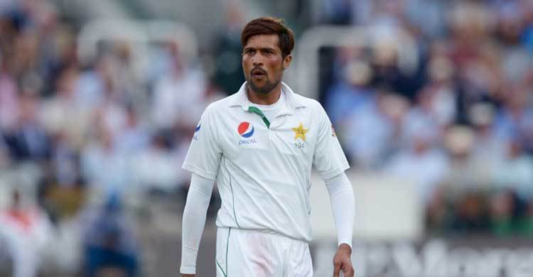 ‘Don’t have a magic wand to start delivering in a day’ 