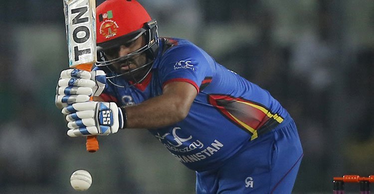 Afghanistan look to dominate Bangladesh in 2nd ODI 