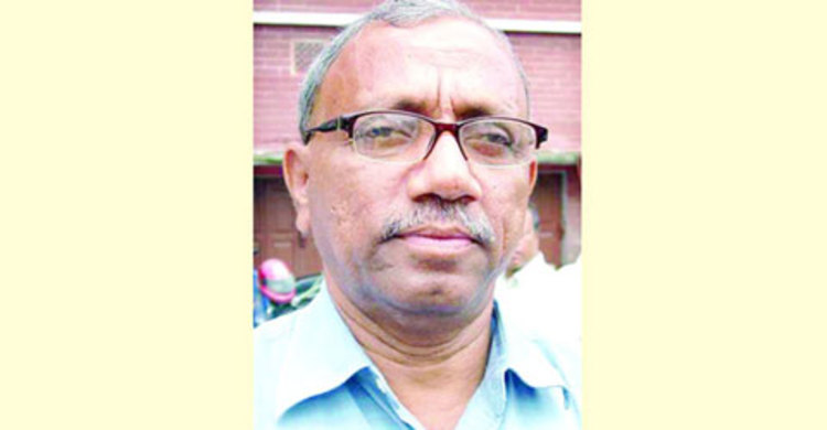 HC stays KCC mayor’s suspension order