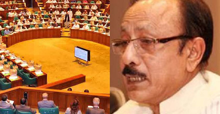 16,603 Head Teacher posts lying vacant