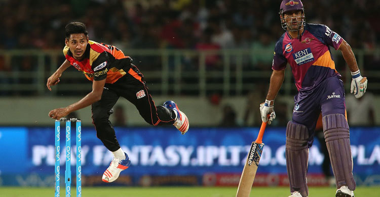 Homesick Mustafiz to delay arrival at Sussex