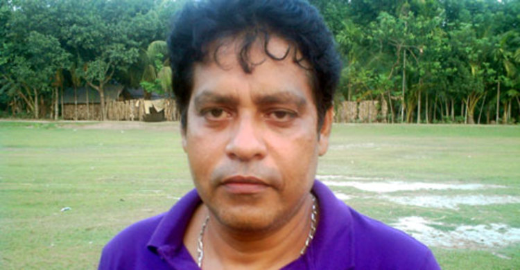 নড়াইলে আচরণবিধি লঙ্ঘনের দায়ে জরিমানা