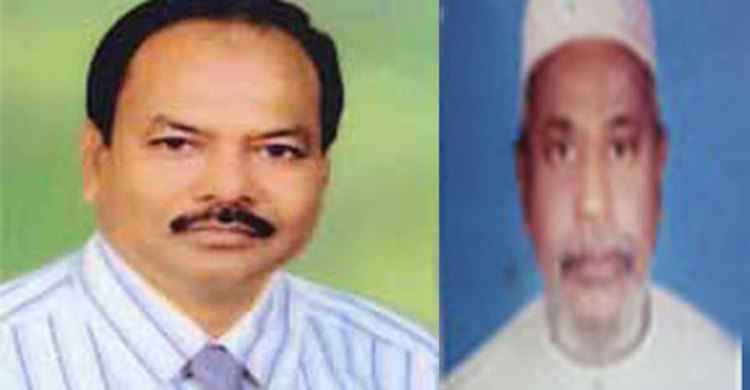 সোনারগাঁওয়ে বিএনপির তিন প্রার্থীর নির্বাচন বর্জন