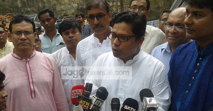 Skilled manpower will ensure knowledge-based economy: Palak 