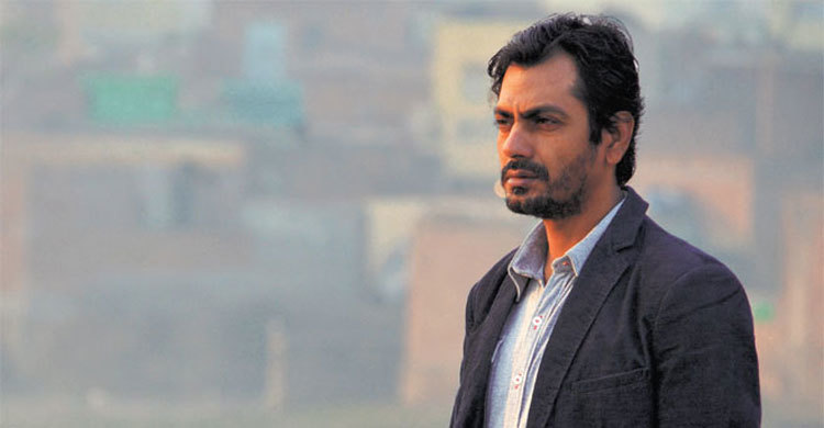 Life is a mixed bag of success and failure: Nawaz 