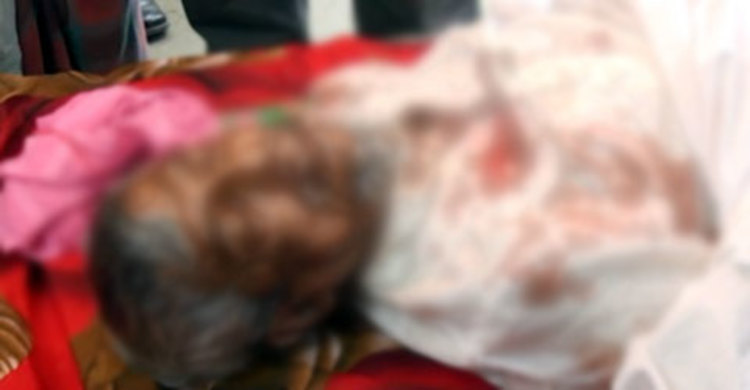 বেগমগঞ্জে ২৫ কেন্দ্রে ভোটগ্রহণ স্থগিত : নিহত ১