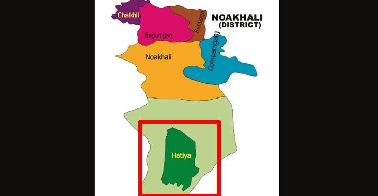 AL leader killed in miscreants attack