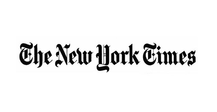 Bangladesh’s descent into Lawlessness