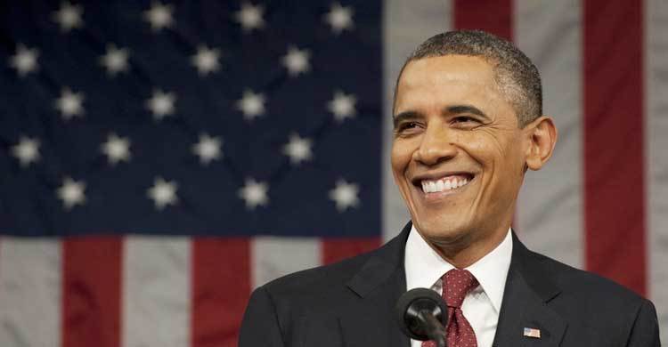 Brexit: Obama warns on global growth after UK vote