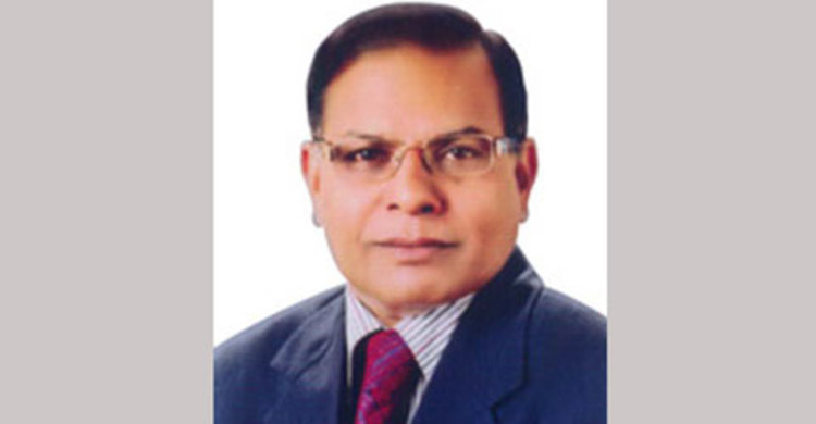 নাজিরপুর উপজেলা পরিষদের চেয়ারম্যান বরখাস্ত