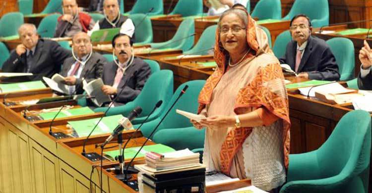 10.65 crore jobs created in 7 years: PM