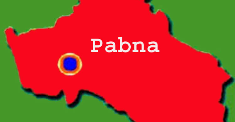 AL leader gunned down