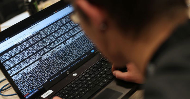 Bank hackers linked to wider campaign: researchers