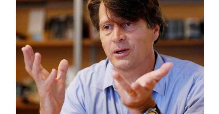 Pokemon Go gets big Comic-Con stage