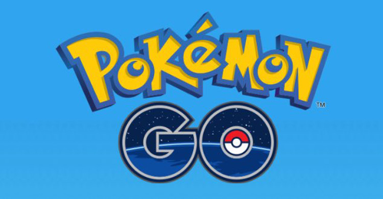 Hillary Clinton uses Pokemon Go in presidential campaign