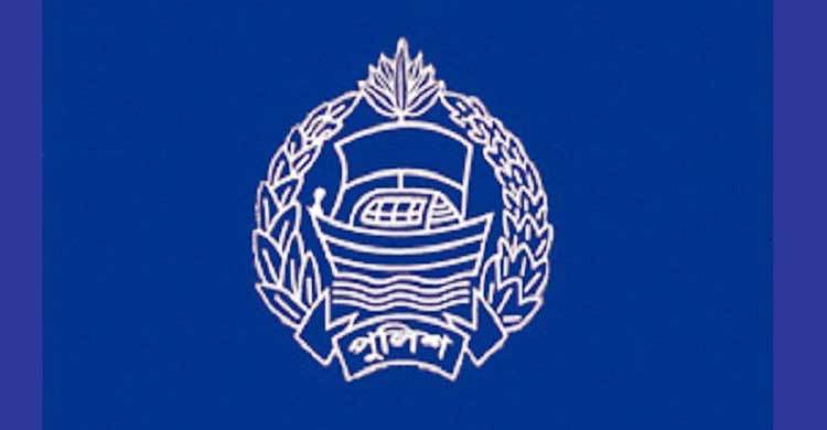 Jamaat-Shibir behind Satkhira priest murder attempt: Cop