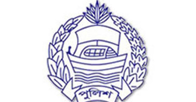 140 cops promoted to ASP