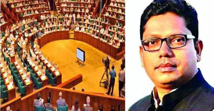 20  lakh jobs within 2021: Palak