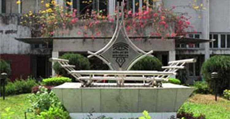 Journalists vow to fight against terrorism