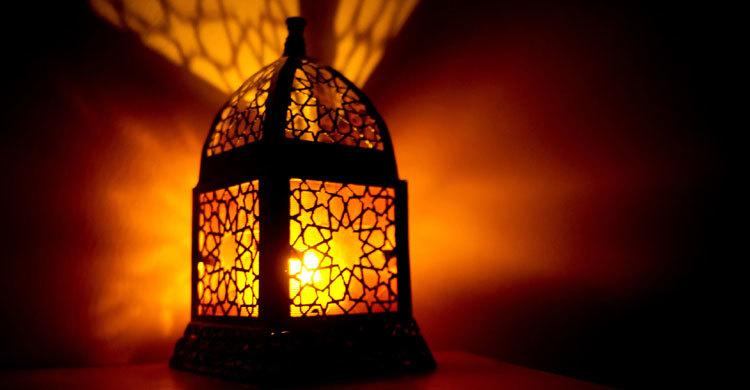 Ramadan: Do’s and Don’ts of fasting for heart disease patients