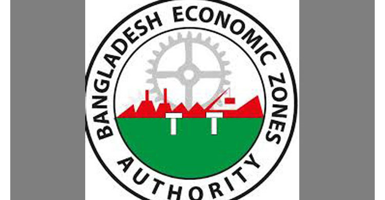 BEZA speeds up process for establishing economic zones