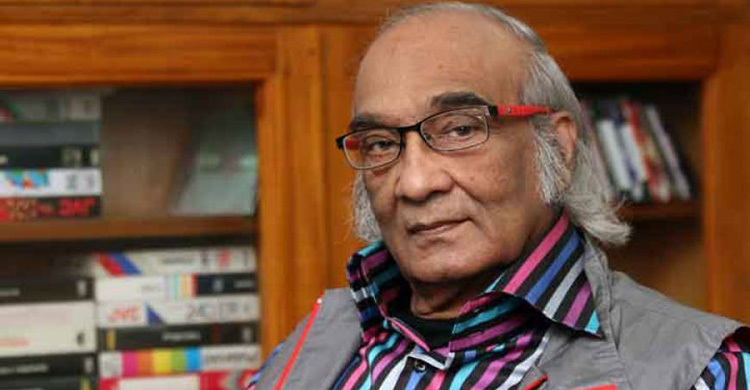 SC fixes July 17 for Shafik Rehman bail petition   
