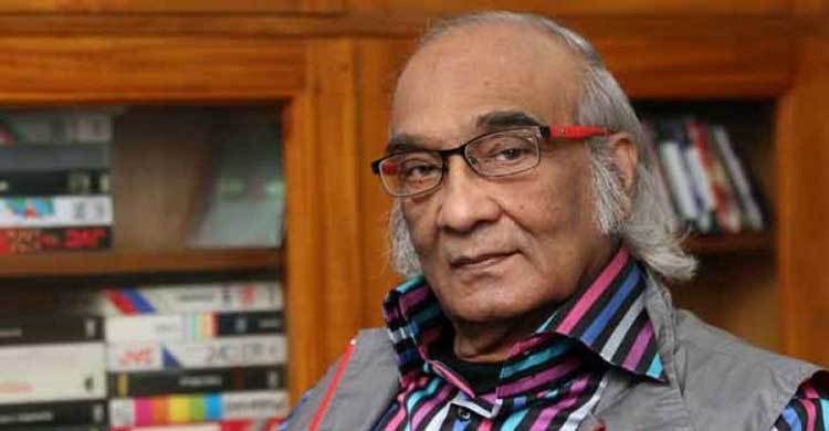 HC rejects Shafik Rehman’s bail 