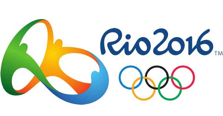 2 swimmers get Rio Olympic’s wild card