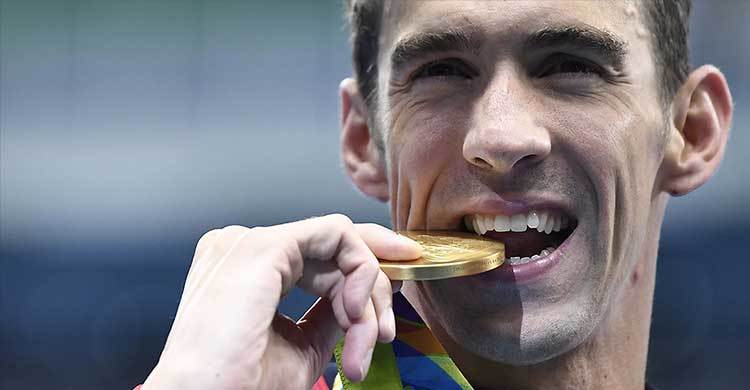 Olympic streaming isn’t hurting TV viewership