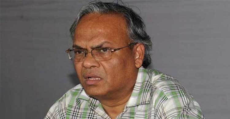 Gas price hike: BNP warns of agitation