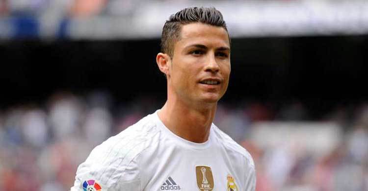 Ronaldo-led Portugal aim to make their mark in Euro 2016 