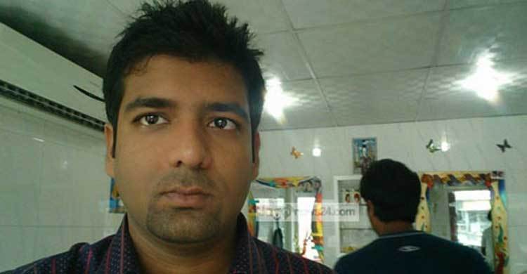 RU teacher suspended over defamatory remarks on law minister