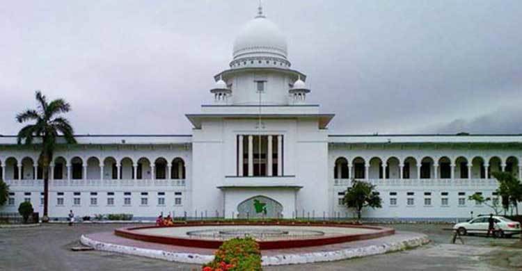 SC orders Citycell to pay Tk 477cr