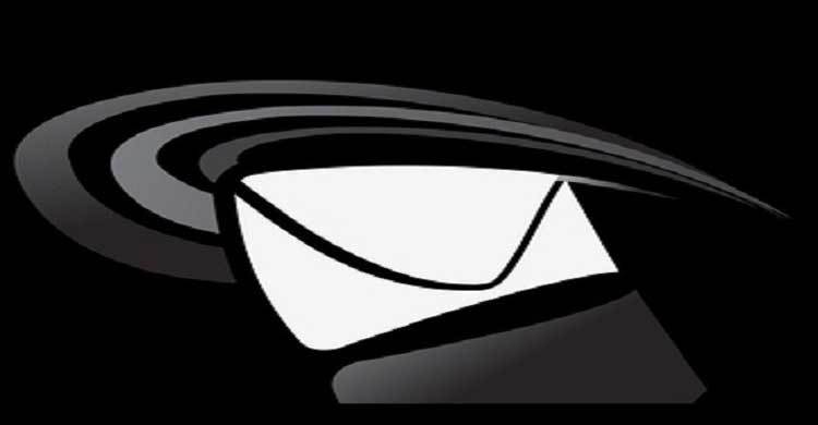 Govt urges people to be careful on using free SMS software 