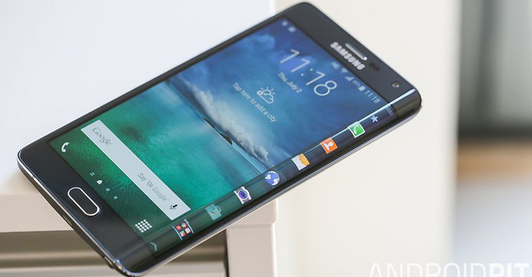 Samsung sets Aug 2 to launch Galaxy Note 7