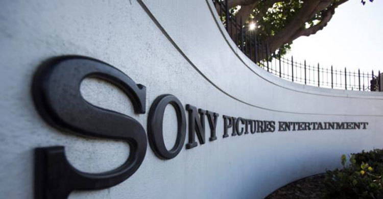 Bangladesh heist linked to attack on Sony: BAE researchers 