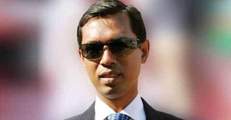 SP Babul returns to work