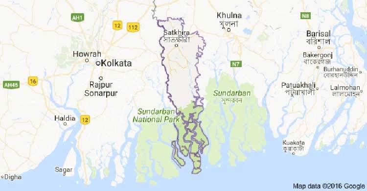4 Jamaat-Shibir men among 42 held in Satkhira