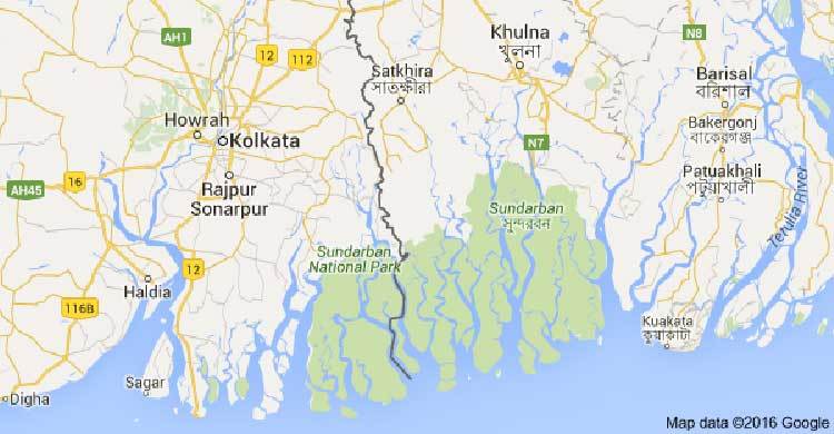 Satkhira BNP leader killed in ‘gunfight’