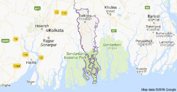 10 Jamaat-Shibir men among 43 arrested in Satkhira