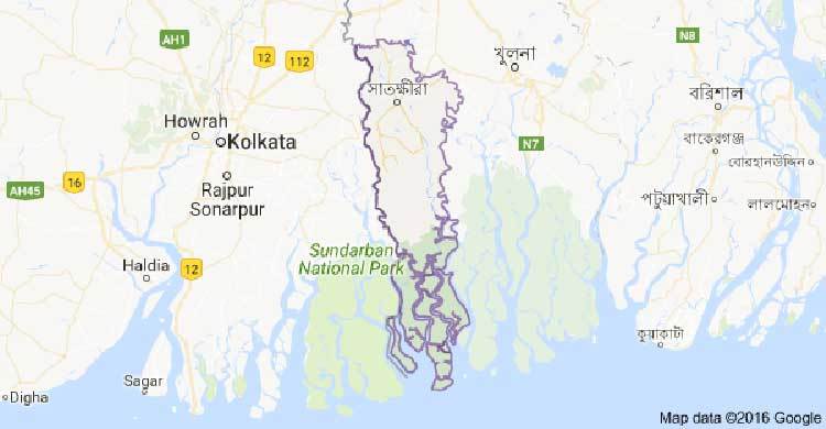3 Jamaat-Shibir activists among 38 held in Satkhira