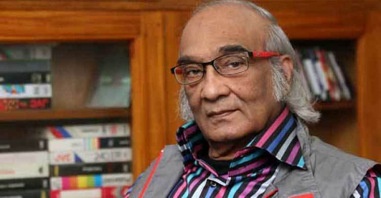 Shafik Rehman freed on bail