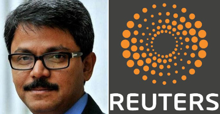 IS ‘falsely claiming’ attacks in Bangladesh