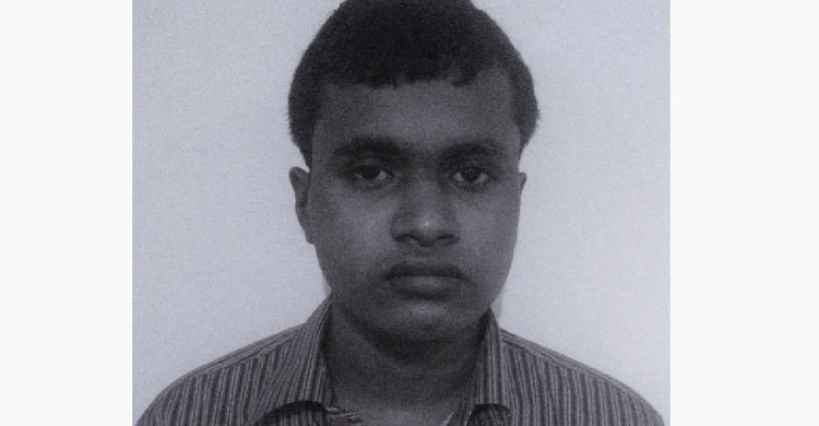 Abhijit’s killer killed in gunfight: cop 