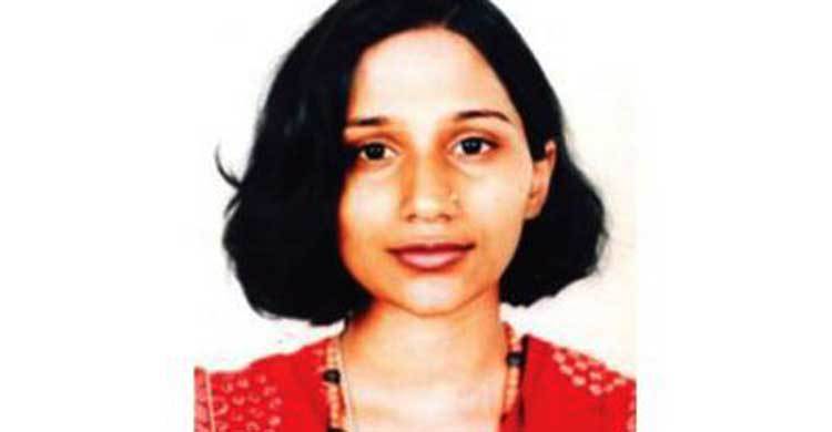 Shazneen murder: death for 1, acquitted 4