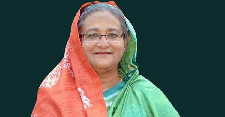 PM to arrive home Friday afternoon 