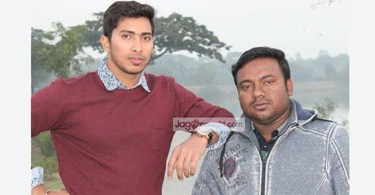 সৌম্য সরকারের বন্ধুদের দিন কাটছে যেভাবে