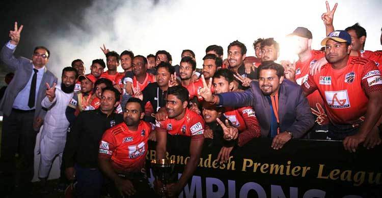 BPL players’ draft on September 30